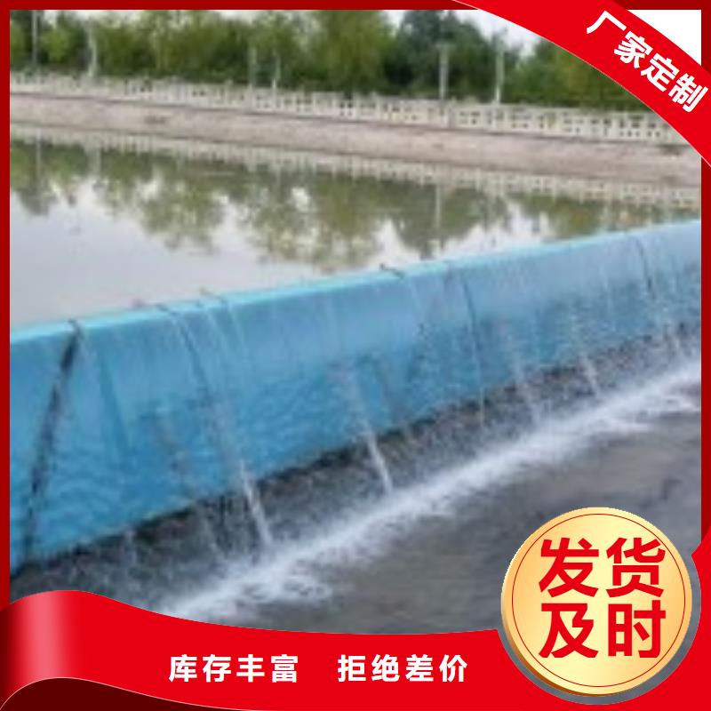 【翻板闸门】铸铁闸门用心做产品