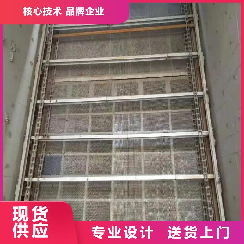 【清污机】_钢制拍门支持批发零售