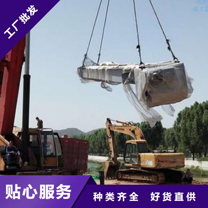 【清污机】扇形闸门质检严格放心品质