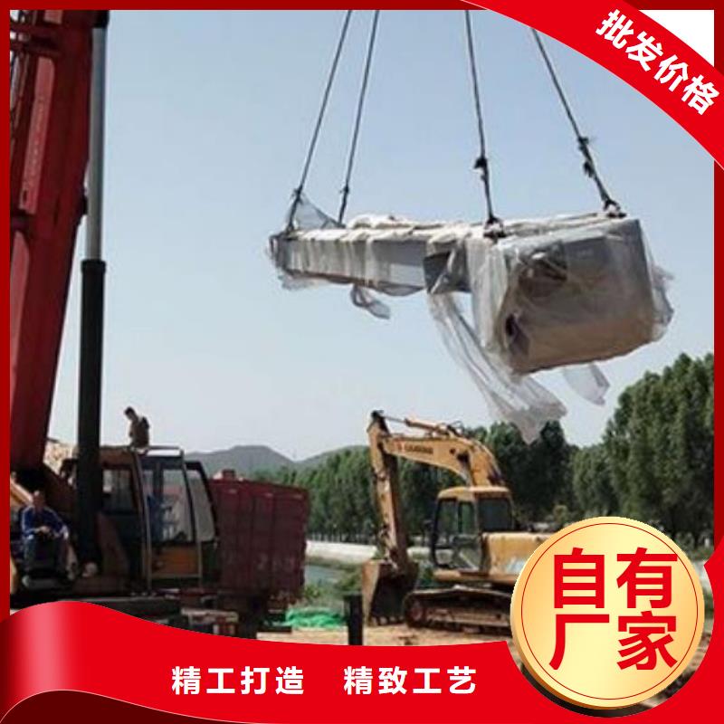 清污机_格栅清污机支持非标定制
