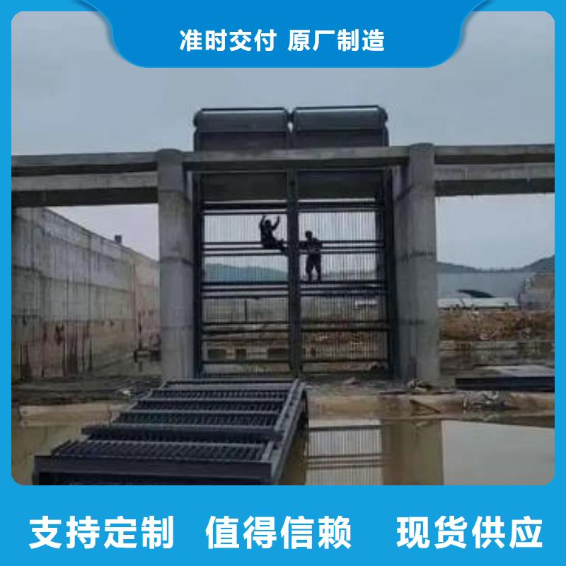  清污机优选货源