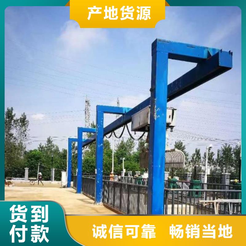 铸铁闸门视频-铸铁闸门-广西省来宾市【周边】生产厂家-武宣|象州|贺州|崇左|柳州|梧州