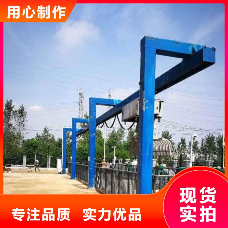清污机污水除污机货品齐全
