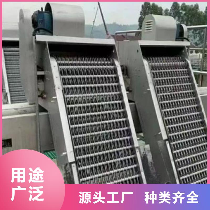 清污机卷扬启闭机厂家真正让利给买家