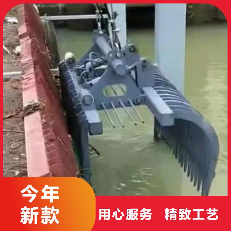  清污机工厂认证