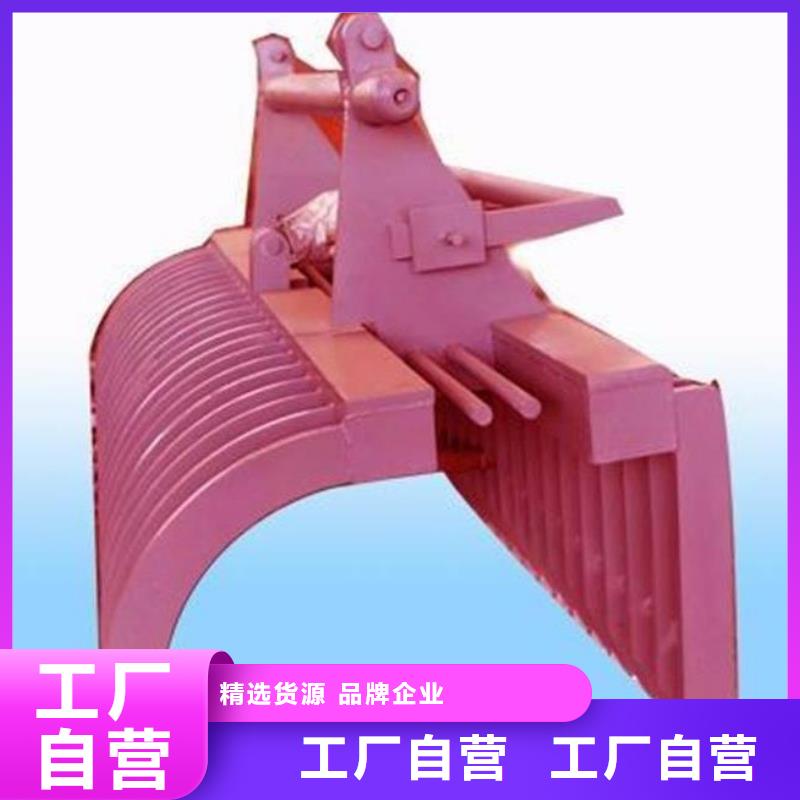 清污机不锈钢清污机专业生产品质保证