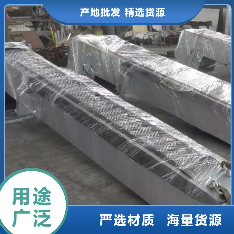 清污机 手摇卷扬启闭机出厂严格质检