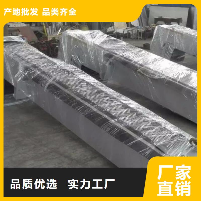 清污机钢制闸门精选厂家好货