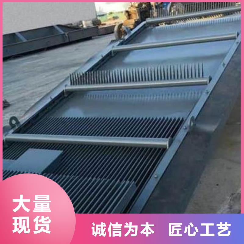 清污机,【球墨铸铁闸门】厂家质量过硬