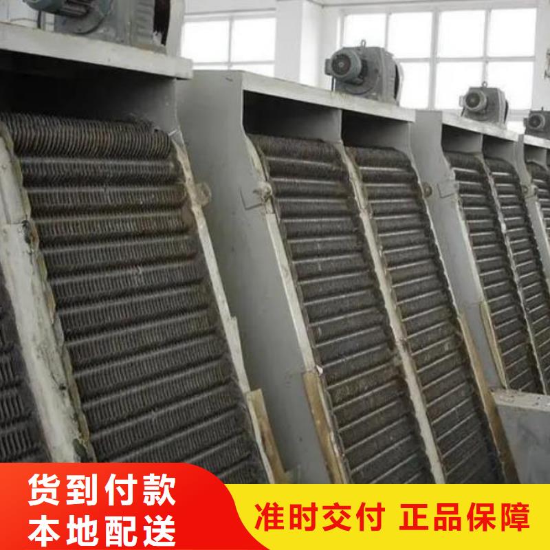 清污机【手动启闭机】全新升级品质保障