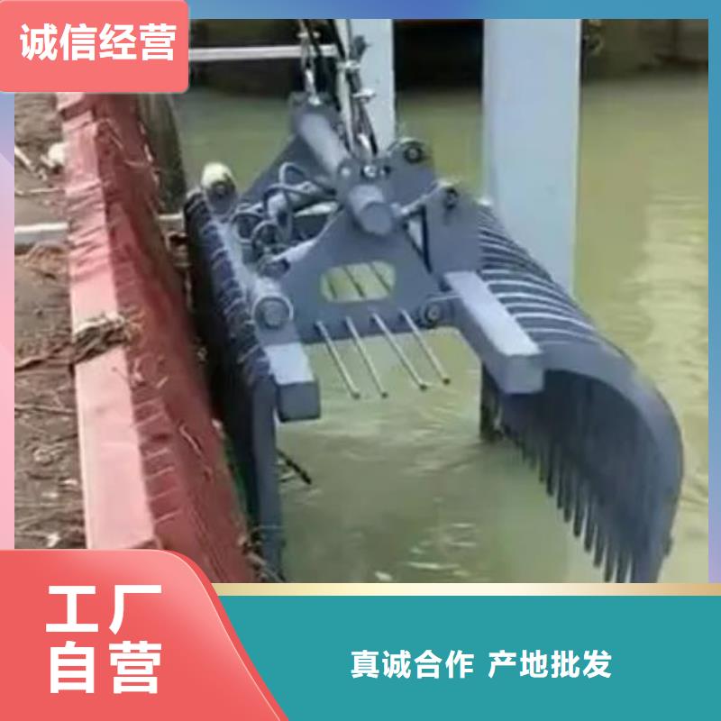 清污机【钢坝】买的放心