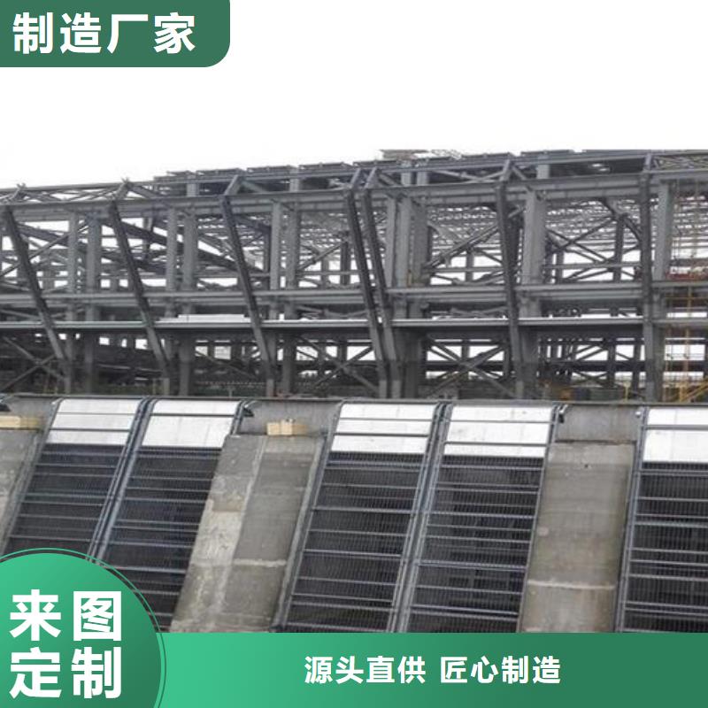 清污机不锈钢清污机真实拍摄品质可靠