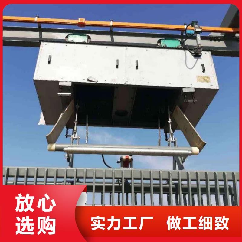清污机【球墨铸铁闸门】好品质选我们