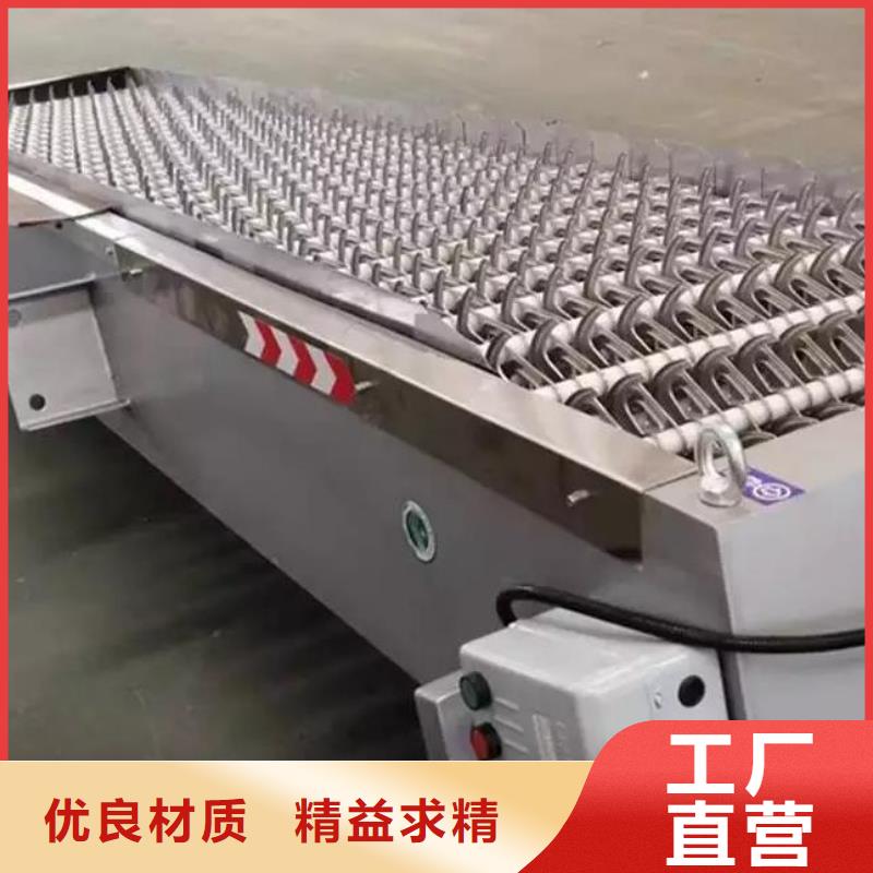 清污机卷扬启闭机厂家做工精细