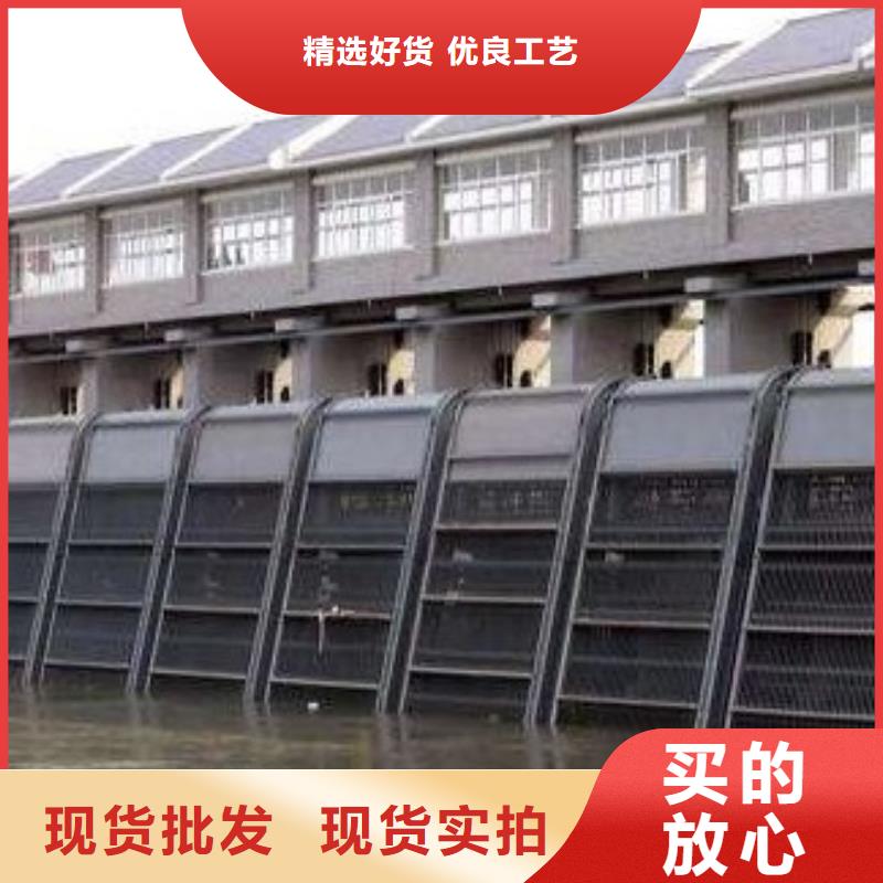 清污机实力厂商
