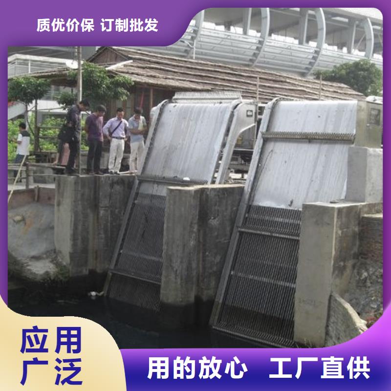 清污机卷扬启闭机厂家质量上乘