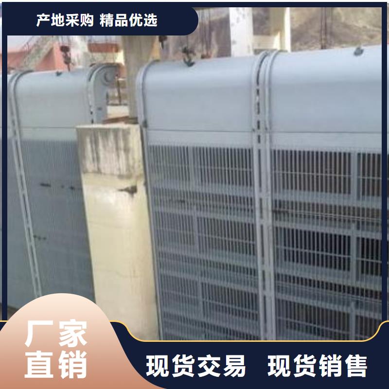 清污机污水除污机就近发货