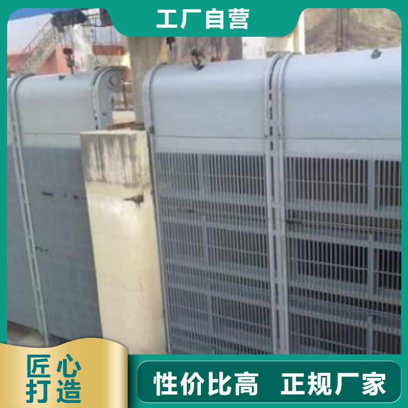 【清污机】暗杆式启闭机一手价格