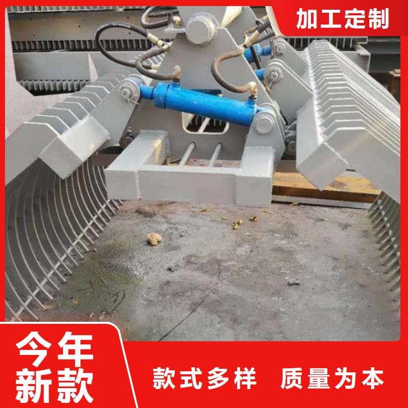 【清污机】钢制闸门诚信经营当地品牌