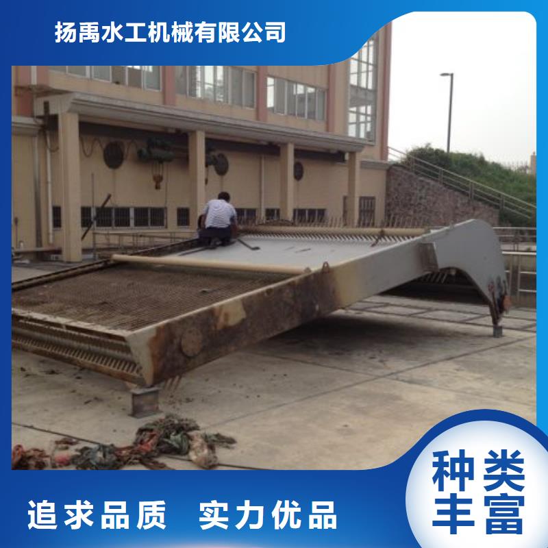 清污机铸铁圆闸门价格地道