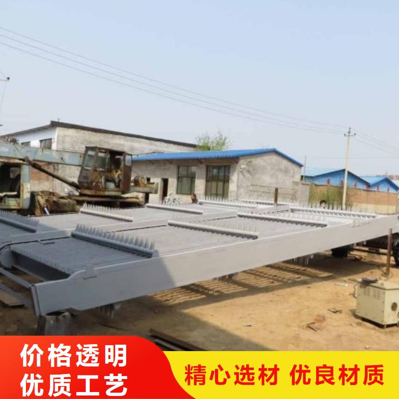 清污机优质货源