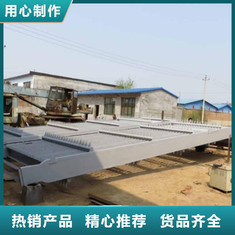 清污机卷扬启闭机物流配货上门