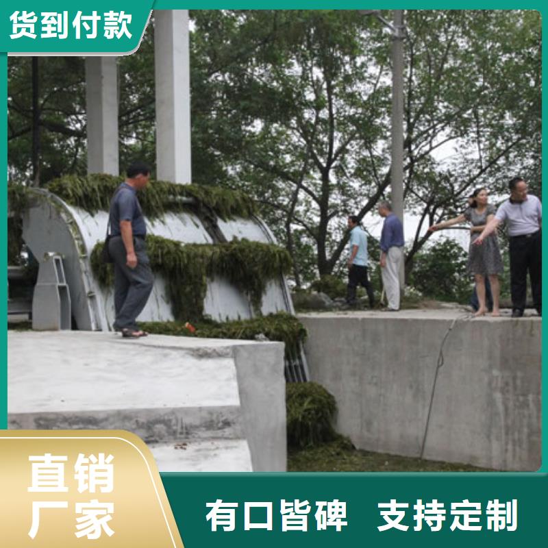 【清污机】卷扬启闭机售后无忧