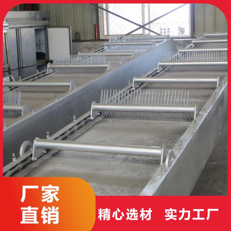 清污机可零售可批发