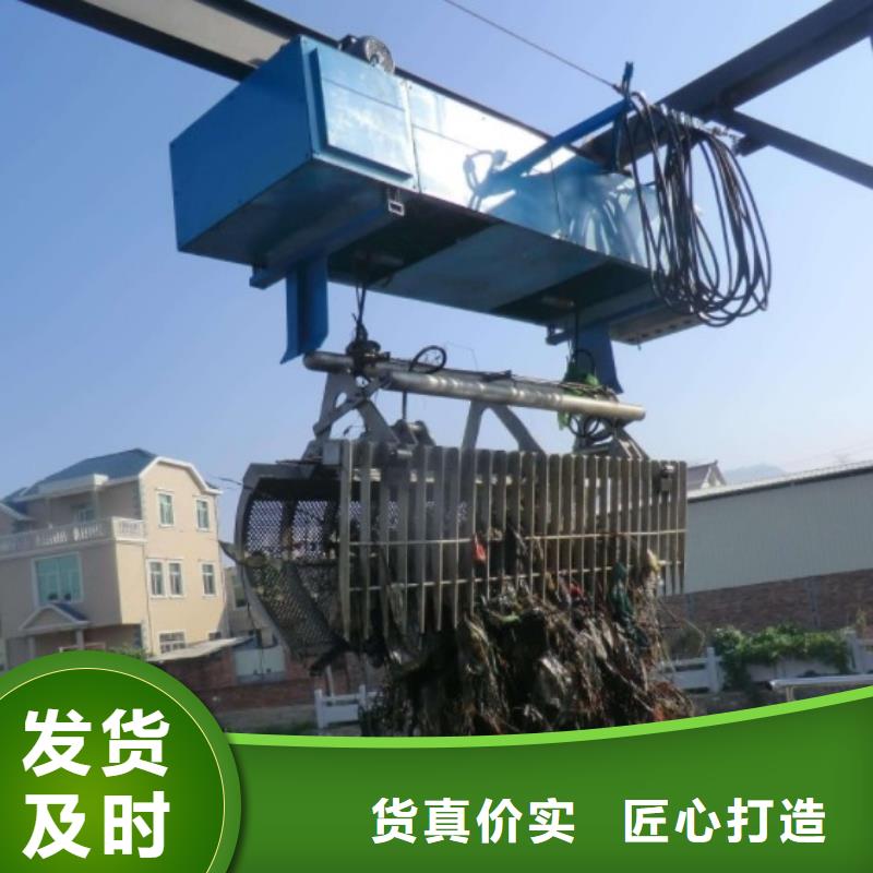 清污机不锈钢闸门库存齐全厂家直供