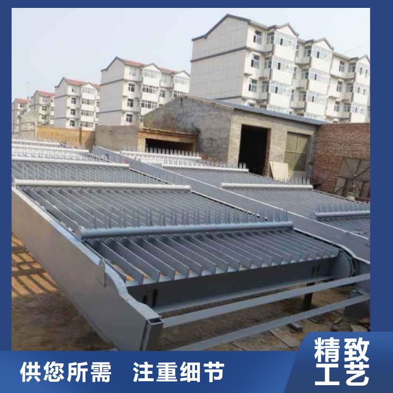 【清污机】手提铸铁闸门一周内发货