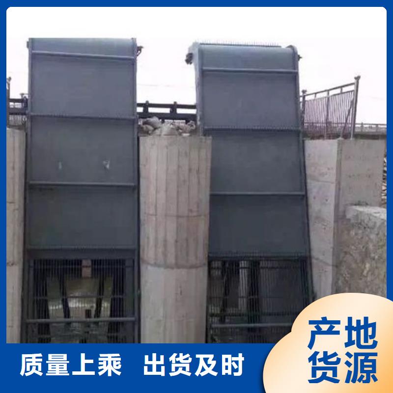 【清污机】卷扬启闭机海量库存