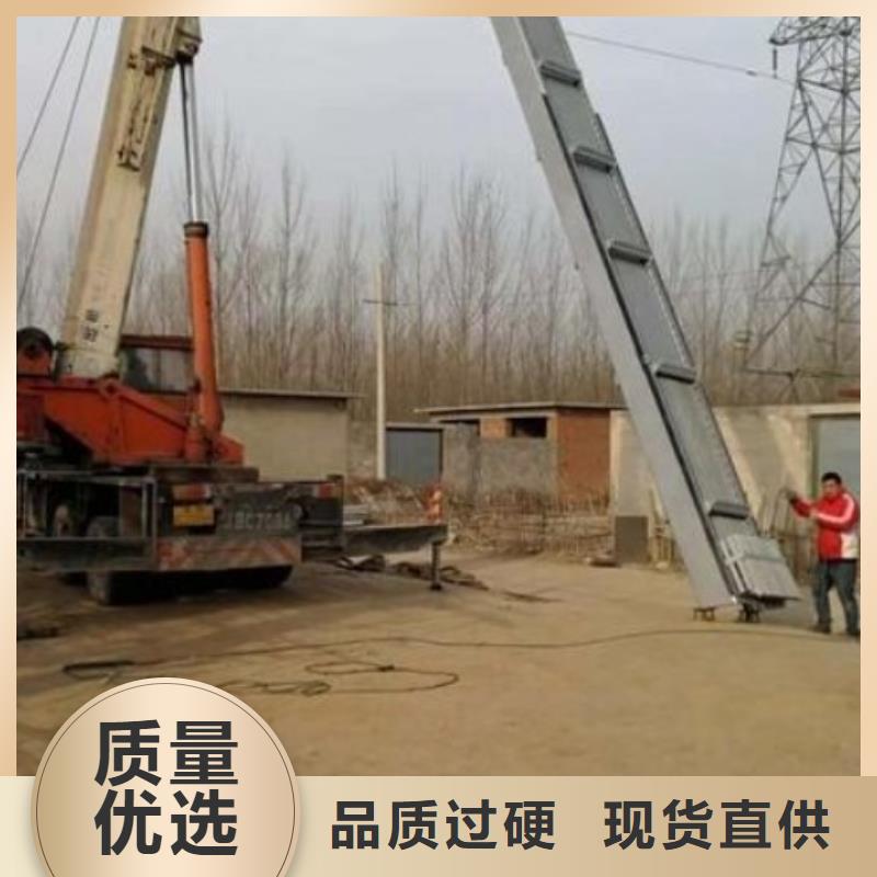 铸铁闸门视频-铸铁闸门-广西省来宾市【周边】生产厂家-武宣|象州|贺州|崇左|柳州|梧州