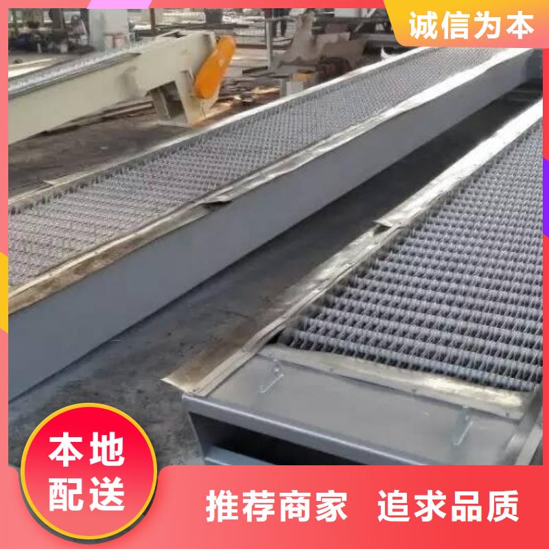 清污机款式多样