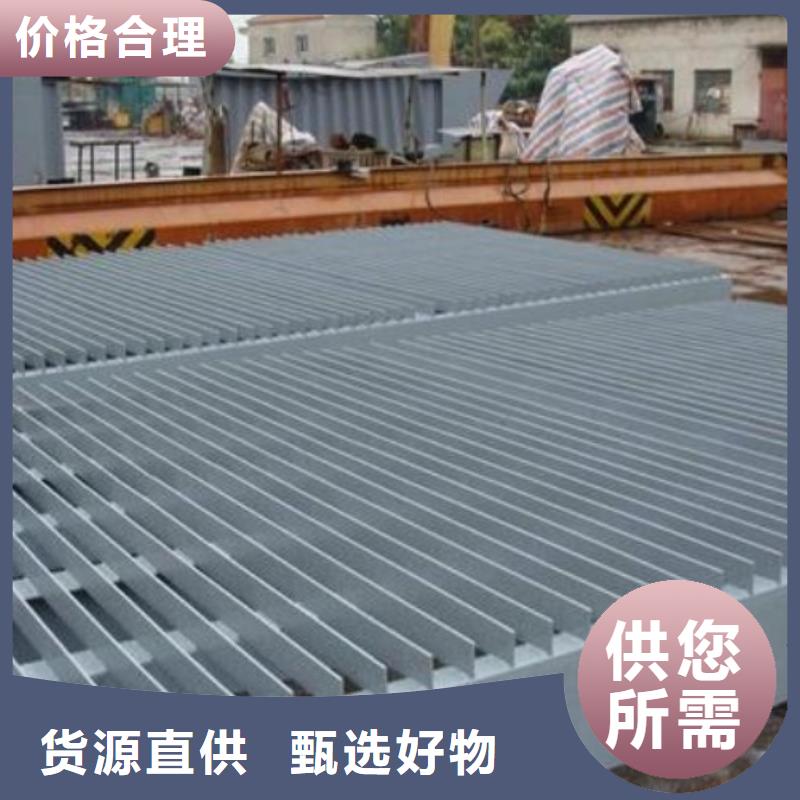  清污机支持批发零售
