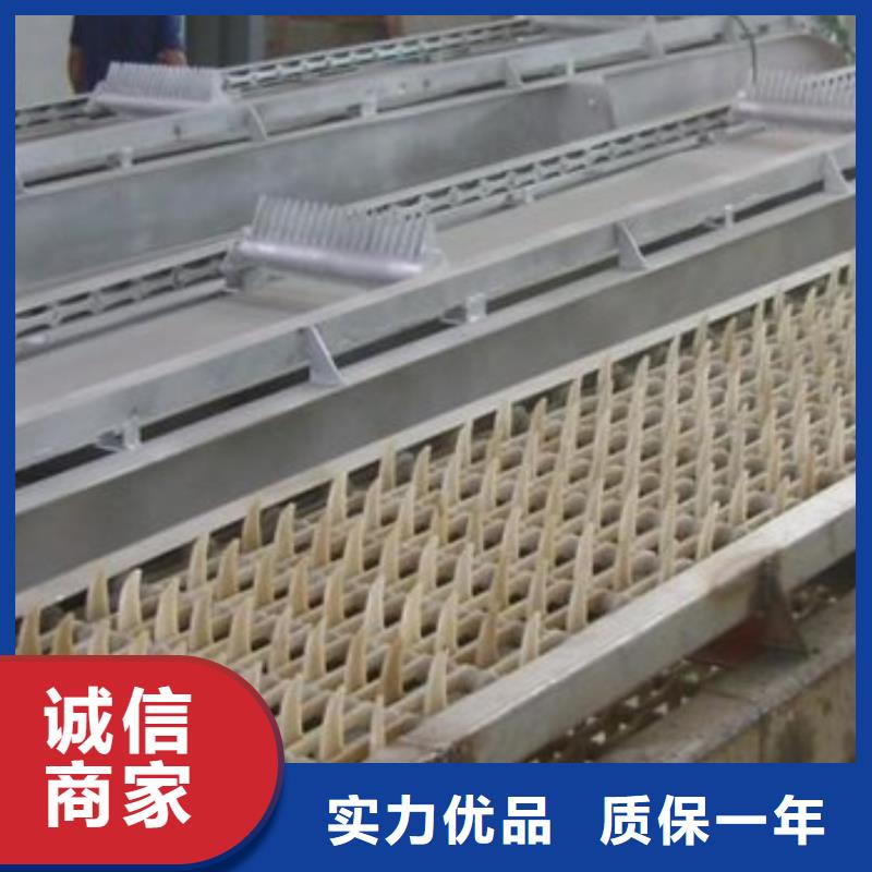 清污机优质材料厂家直销