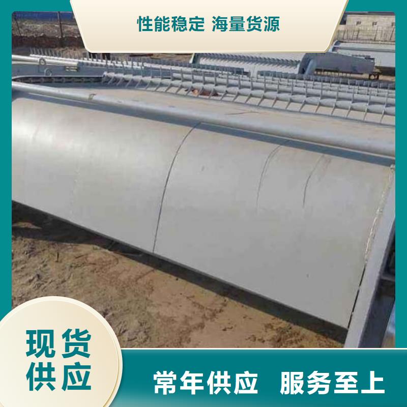 清污机款式多样