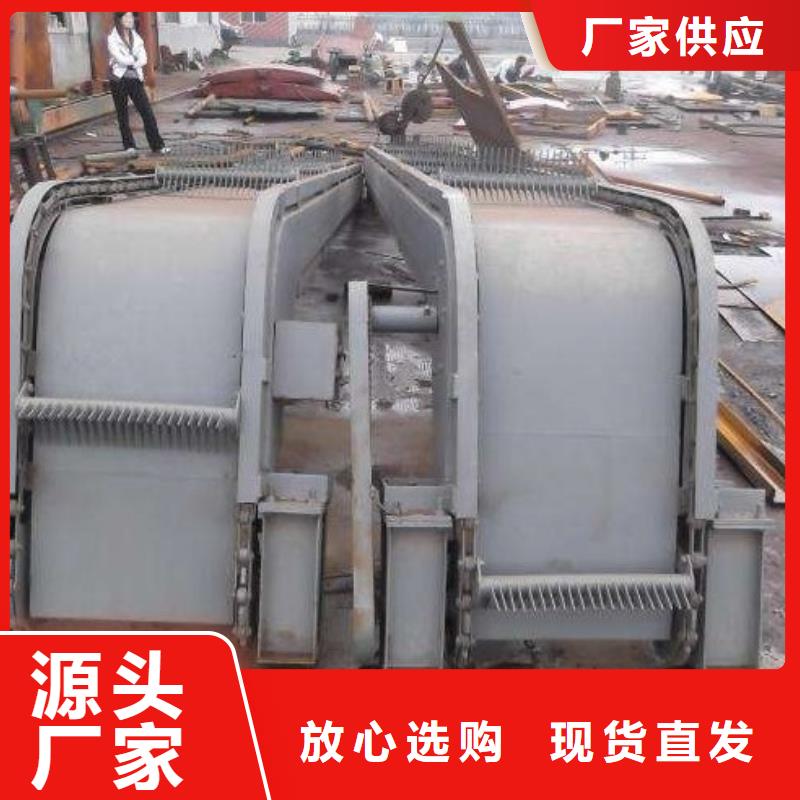 清污机齿耙式清污机真正让利给买家