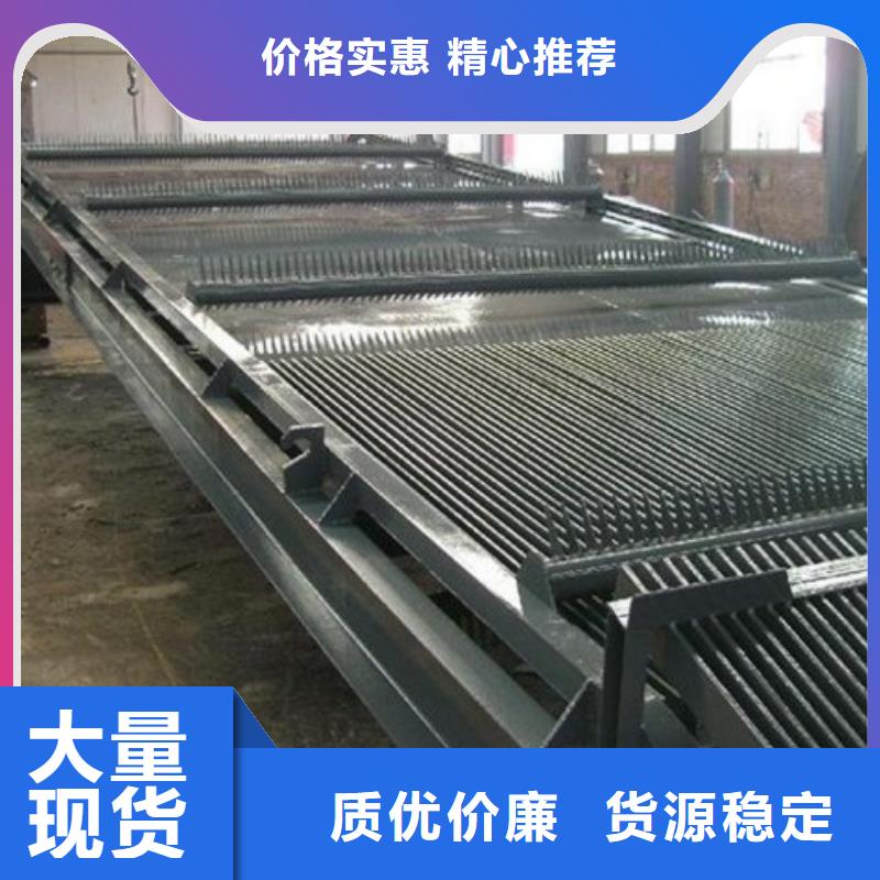 【清污机】卷扬启闭机海量库存