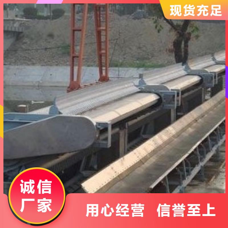 【清污机_卷扬启闭机厂家性价比高】