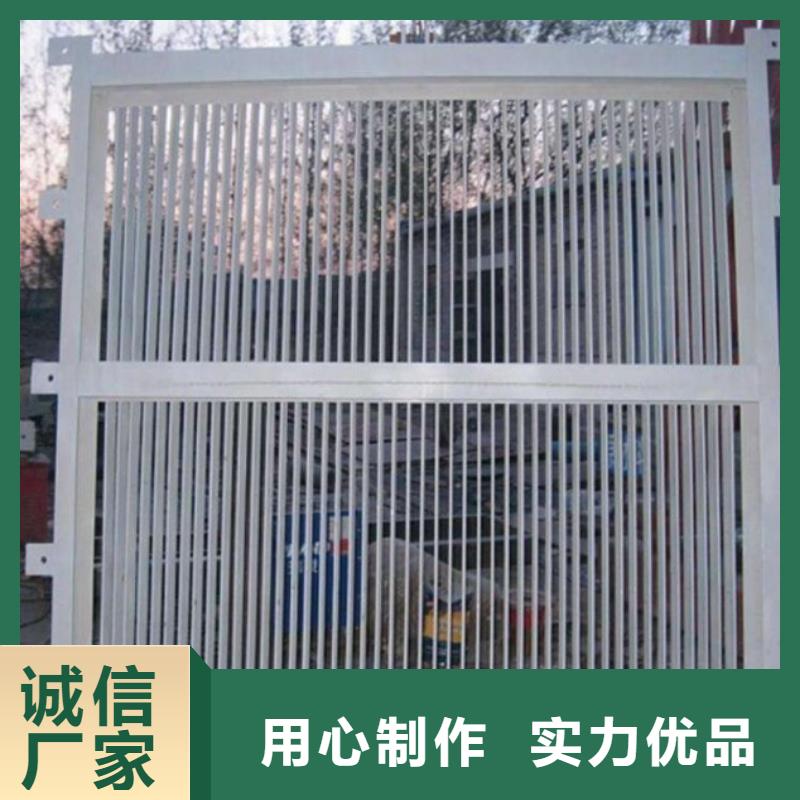 清污机齿耙式清污机真正让利给买家
