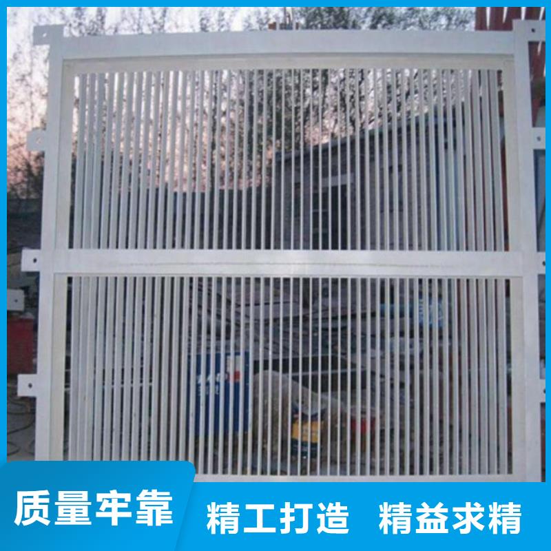 清污机源厂定制