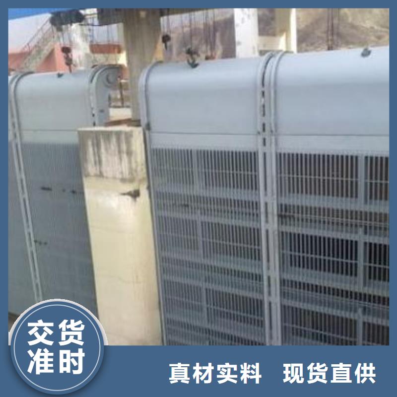 清污机钢制闸门高质量高信誉