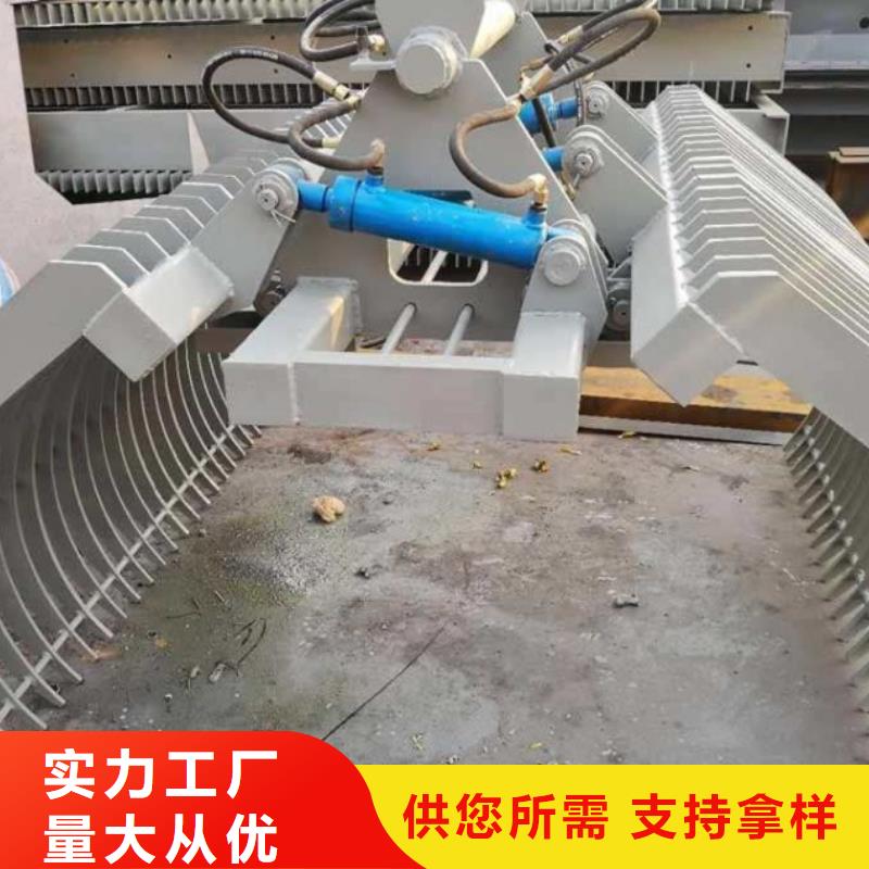 清污机卷扬启闭机厂家真正让利给买家