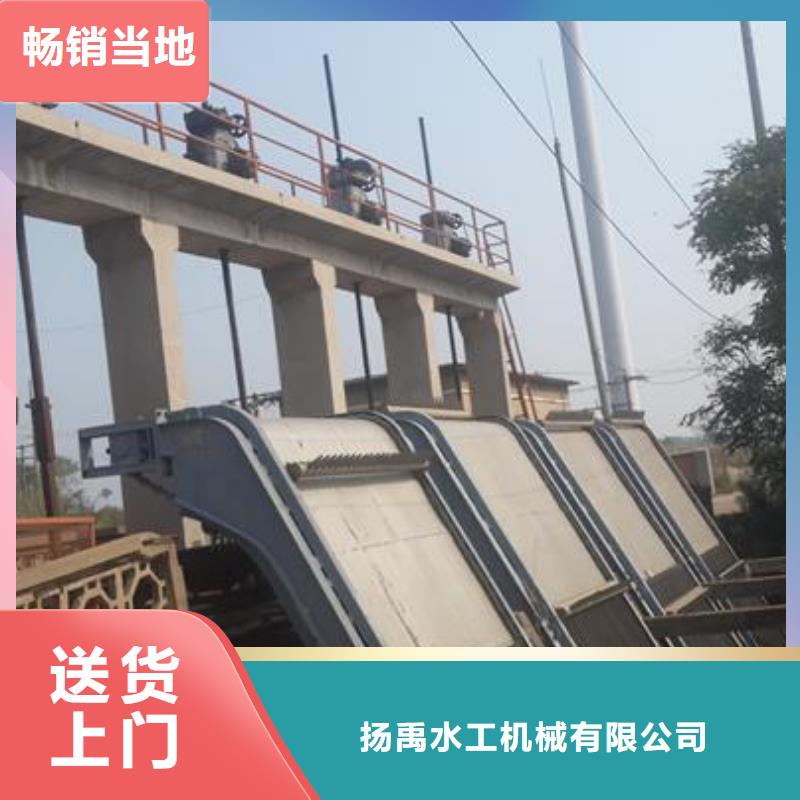 【 清污机铸铁闸门型号齐全】-市场覆盖|河间|沧县|邯郸|张家口|承德|石家庄-阿奇乐乐