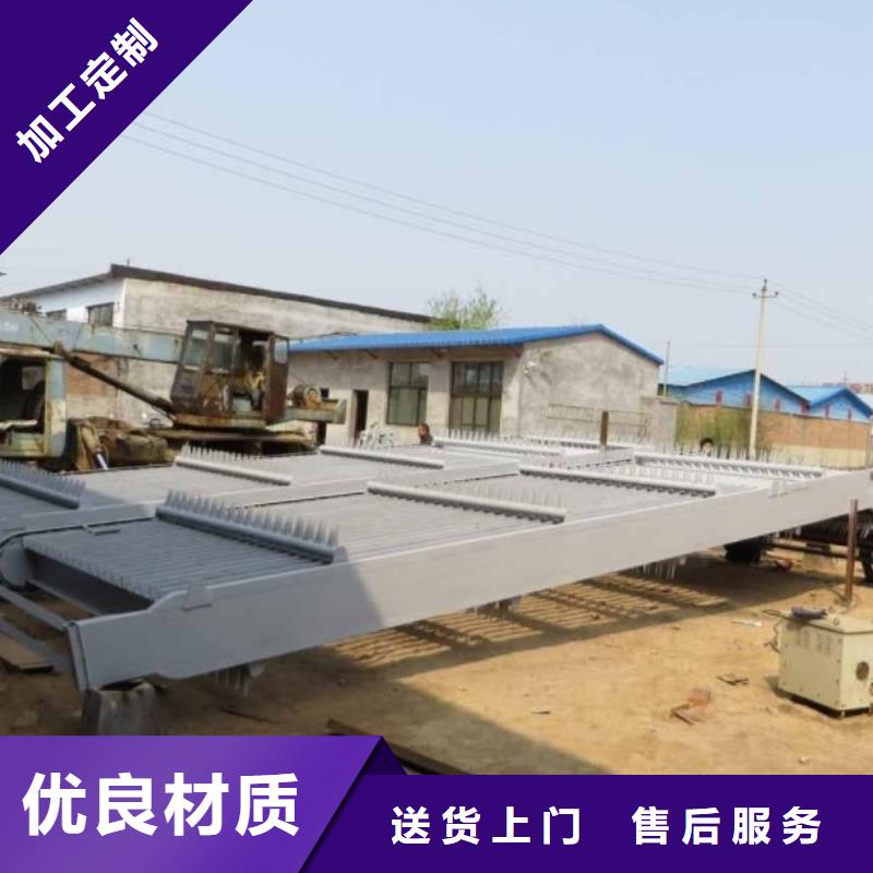 清污机液压启闭机品质无所畏惧