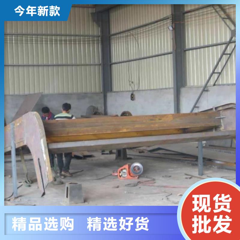 清污机抓斗清污机质优价保