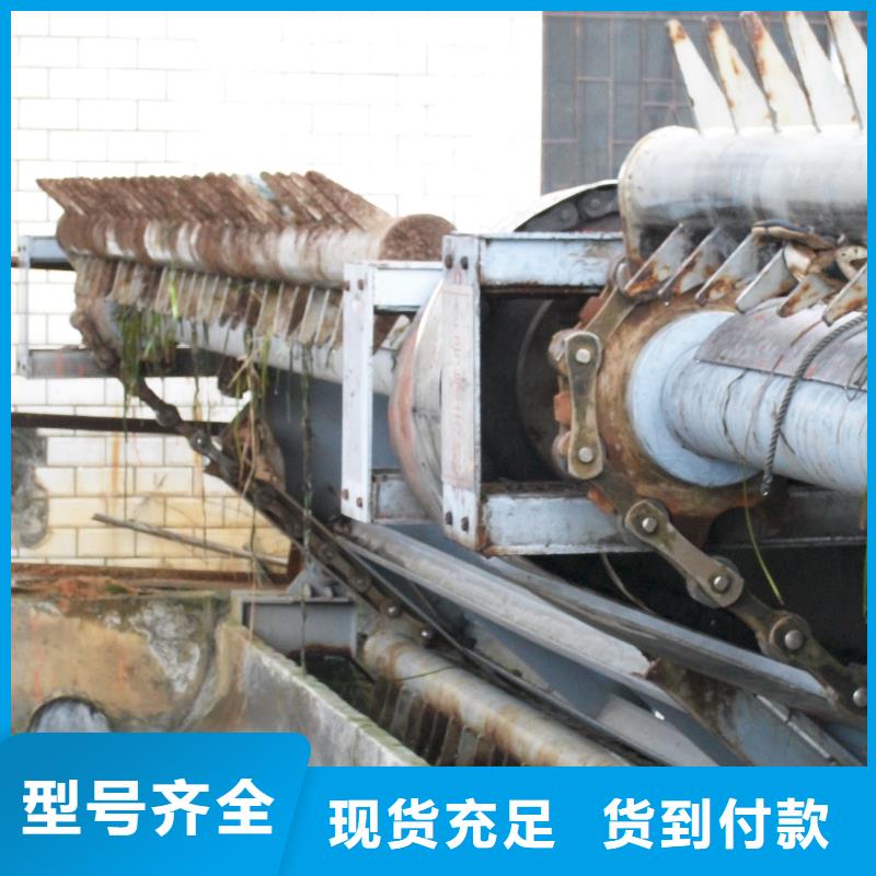【清污机】电动装置启闭机专心专注专业