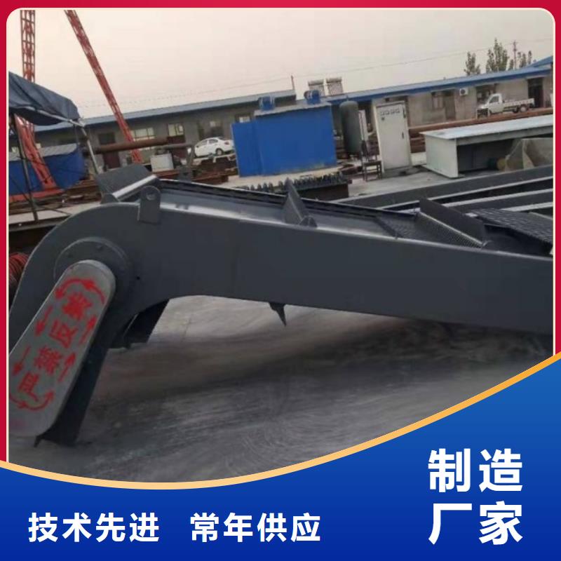  清污机极速发货