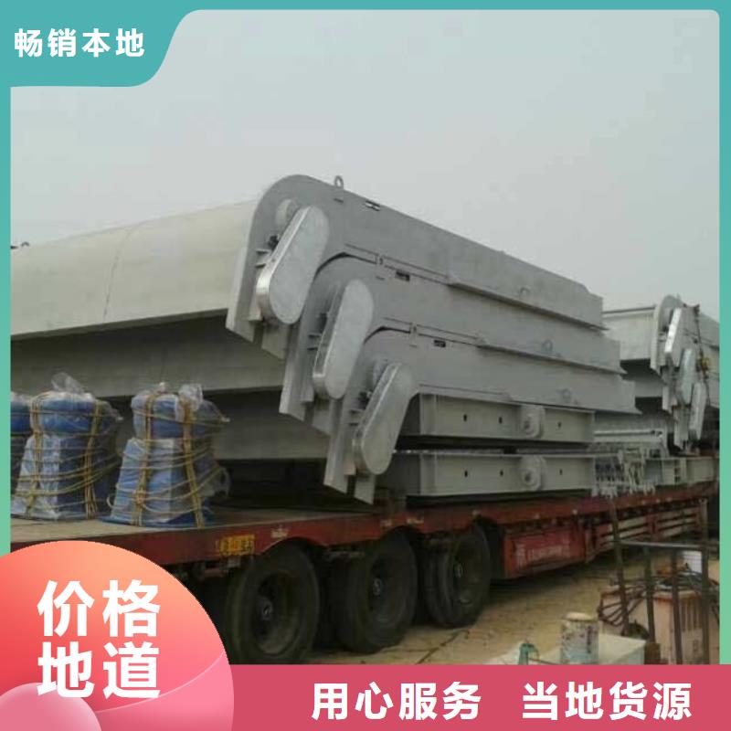 清污机回转式清污机来图来样定制