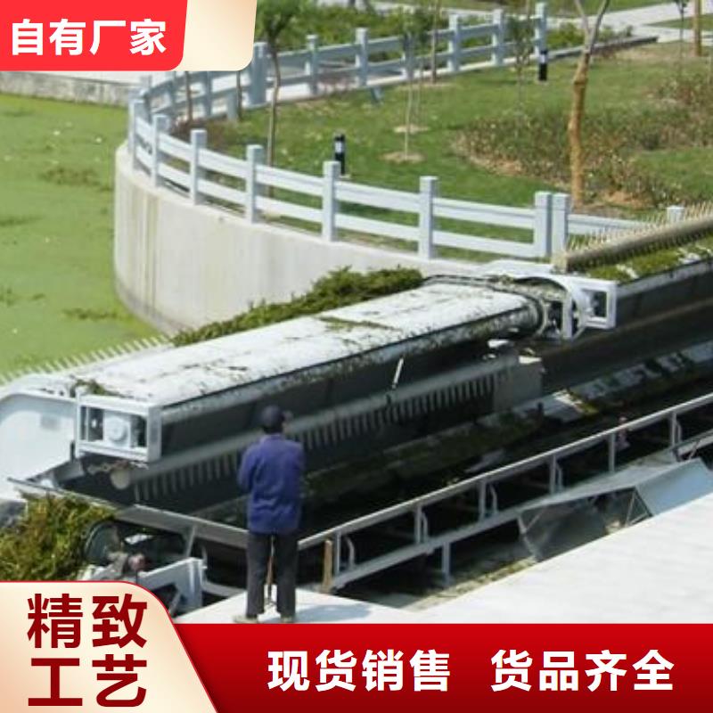 清污机_螺杆启闭机质量安心